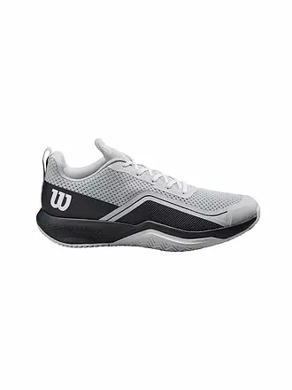 WILSON | Scarpe da tennis da uomo Rush Pro Lite |